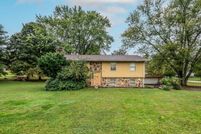 Property for sale in Monroe County, Indiana