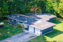 Property for sale in Kent County, Michigan
