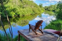 Waterfront Property for sale in Ashland County, Wisconsin