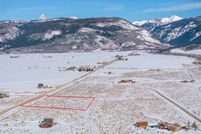 Farm Property for sale in Teton County, Idaho