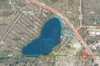 Property for sale in Vilas County, Wisconsin