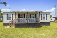 Property for sale in Union County, South Carolina