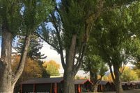 Property for sale in Teton County, Wyoming