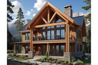 Property for sale in Orange County, New York