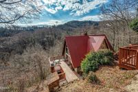 Farm Property for sale in Sevier County, Tennessee