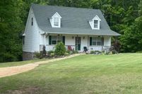 Residential Property for sale in Craighead County, Arkansas