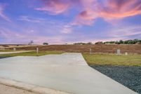 Property for sale in Gillespie County, Texas