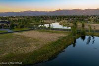 Property for sale in Teton County, Idaho