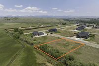 Property for sale in Sublette County, Wyoming
