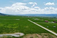 Property for sale in Lincoln County, Wyoming