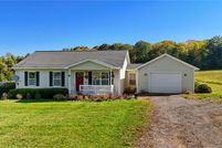 Property for sale in Tompkins County, New York