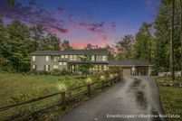 Property for sale in Allegan County, Michigan