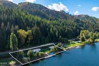 Property for sale in Benewah County, Idaho