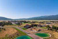 Property for sale in Lincoln County, Wyoming