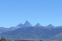 Property for sale in Teton County, Idaho