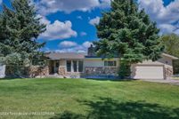 Property for sale in Teton County, Idaho
