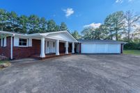 Property for sale in Lauderdale County, Alabama