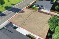 Property for sale in Ada County, Idaho