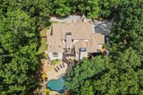 Property for sale in Dawson County, Georgia