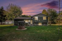 Residential Property for sale in Cass County, Michigan