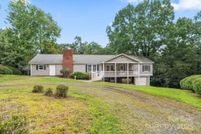 Property for sale in Iredell County, North Carolina