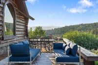 Property for sale in Teton County, Wyoming