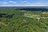 Property for sale in Callaway County, Missouri