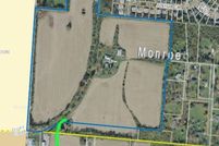 Recreational Property for sale in Warren County, Ohio