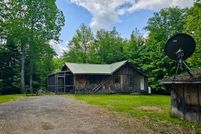 Property for sale in Franklin County, New York
