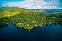 Property for sale in Franklin County, New York