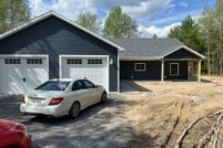 Property for sale in Saint Lawrence County, New York