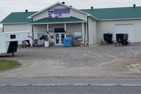 Commercial Property for sale in Franklin County, New York