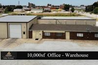 Property for sale in Jasper County, Missouri