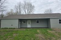 Property for sale in Franklin County, New York