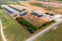 Property for sale in Jasper County, Missouri