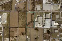 Commercial Property for sale in Jasper County, Missouri