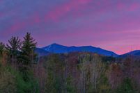 Property for sale in Essex County, New York