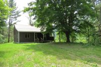 Residential Property for sale in Clinton County, New York