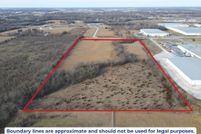 Residential Property for sale in Jasper County, Missouri
