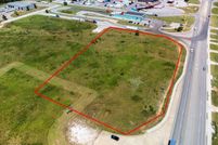 Property for sale in Jasper County, Missouri