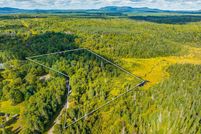 Property for sale in Franklin County, New York