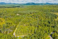 Property for sale in Franklin County, New York