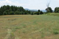 Property for sale in Essex County, New York