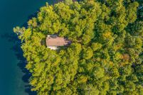 Undeveloped Land for sale in Franklin County, New York