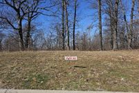 Property for sale in Newton County, Missouri