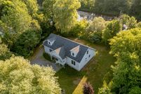 Ranch Property for sale in Essex County, New York