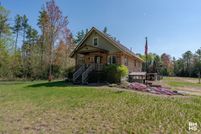 Property for sale in Essex County, New York