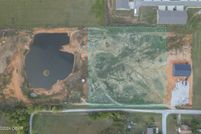 Property for sale in Newton County, Missouri