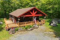 Farm Property for sale in Franklin County, New York