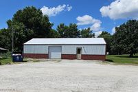 Commercial Property for sale in Cherokee County, Kansas